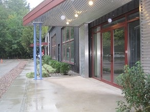 10 Farrell St, South Burlington, VT for lease Building Photo- Image 1 of 5