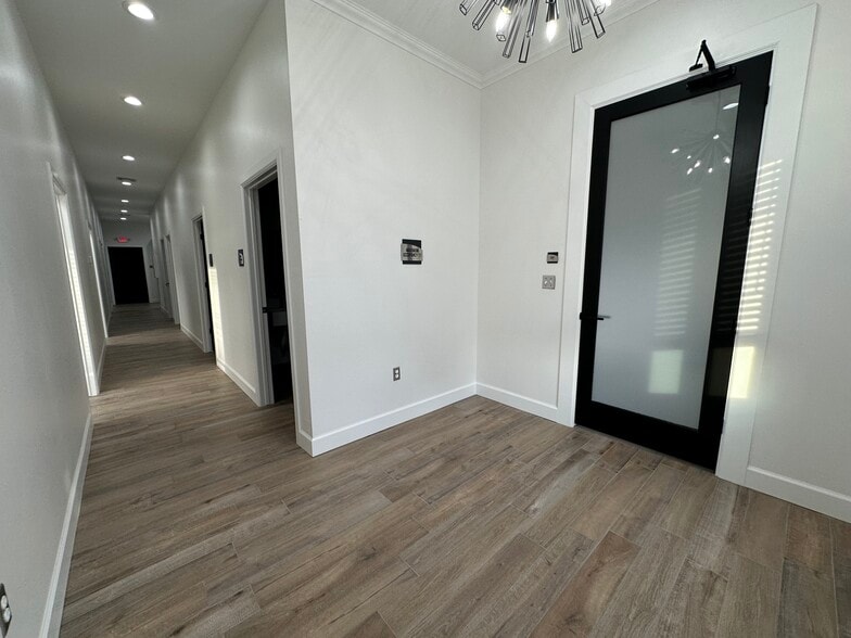 15128 Traditions Blvd, Edmond, OK for lease - Interior Photo - Image 3 of 7