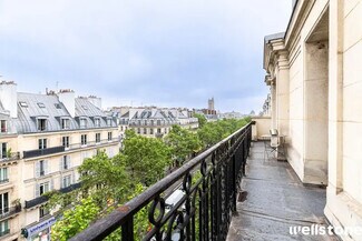 More details for 52 Rue Saint-Denis, Paris - Office for Lease