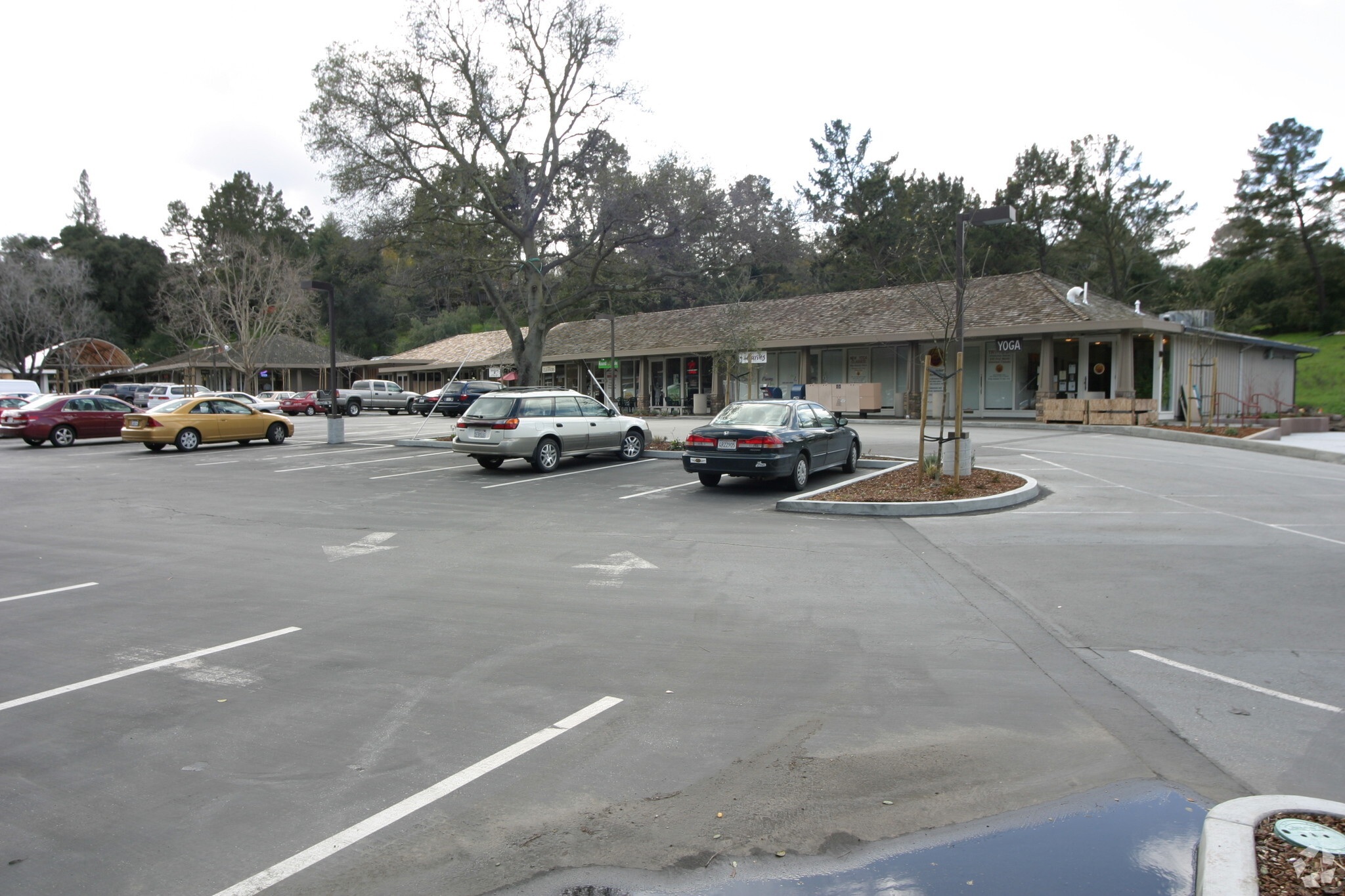 3130 Alpine Rd, Portola Valley, CA for sale Primary Photo- Image 1 of 1