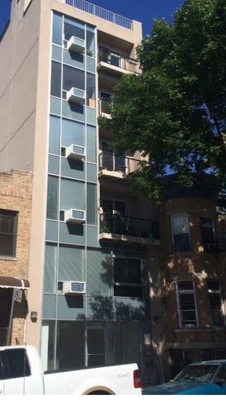 More details for 211 61st St, Brooklyn, NY - Medical for Lease