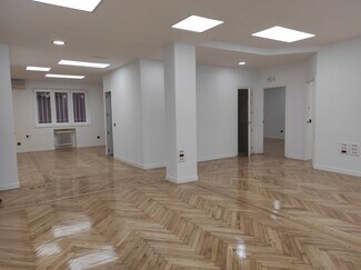 More details for Office for Lease