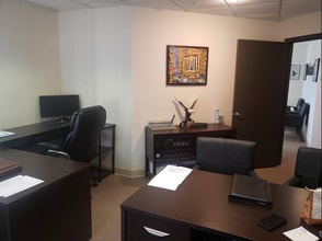 5920 E Pima St, Tucson, AZ à louer Photo intérieure- Image 2 de 5