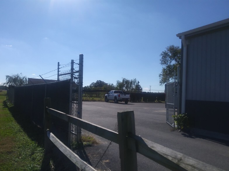 922 Austin Ln, Bridgeville, DE à vendre - Autre - Image 2 de 9