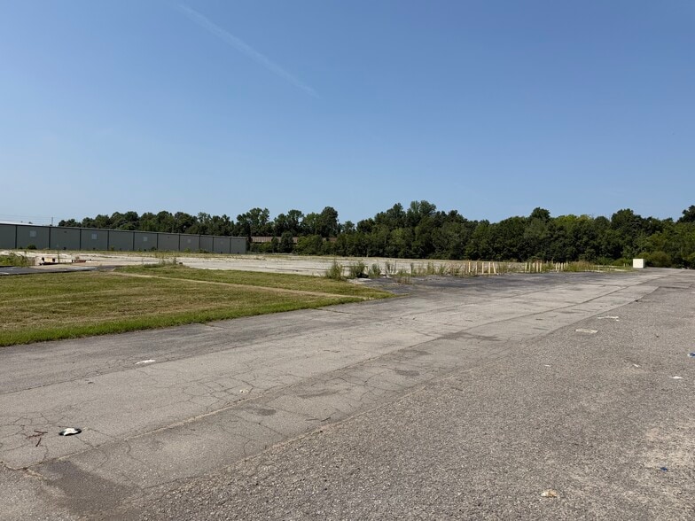 835 Bill Jones Industrial Dr, Springfield, TN for sale - Other - Image 3 of 6