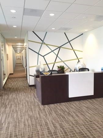 2305 Historic Decatur Rd, San Diego, CA for lease - Interior Photo - Image 2 of 12