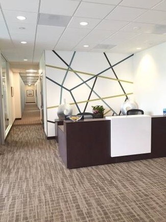 Plus de détails pour 2305 Historic Decatur Rd, San Diego, CA - Coworking à louer