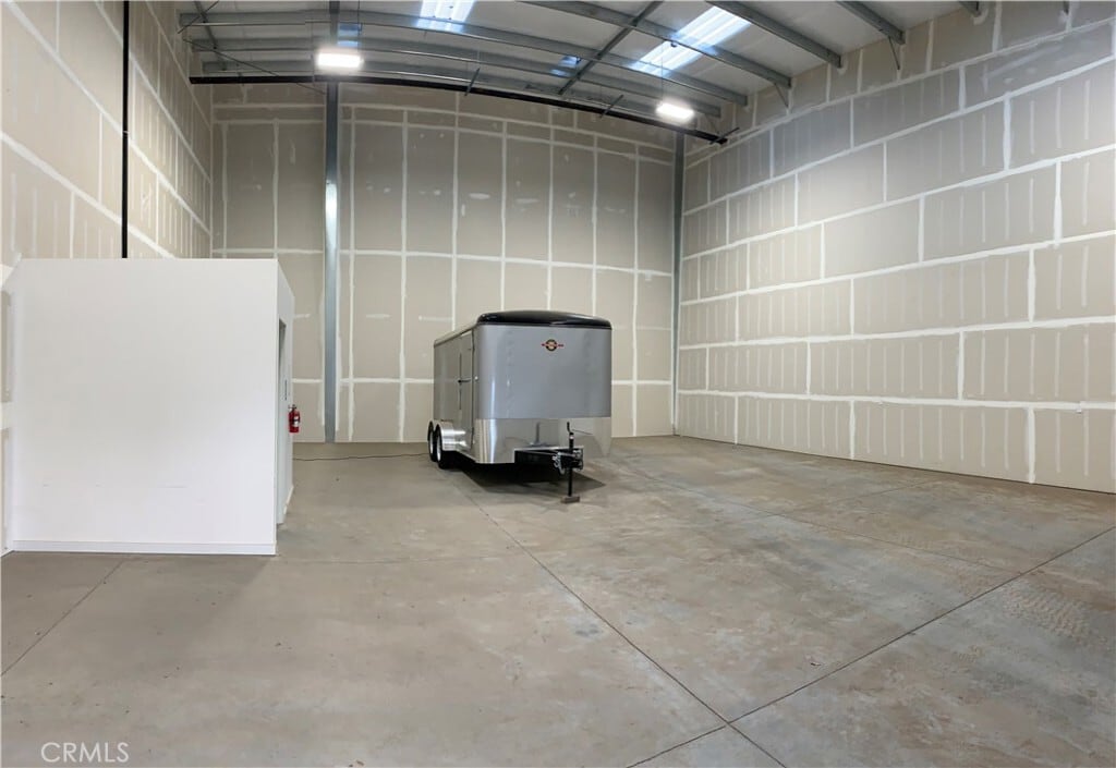 2684 State Highway 32, Chico, CA à louer Photo intérieure- Image 1 de 2