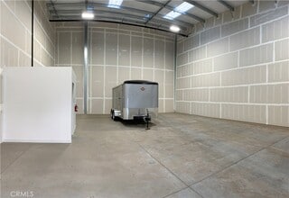 2684 State Highway 32, Chico, CA à louer Photo intérieure- Image 1 de 2