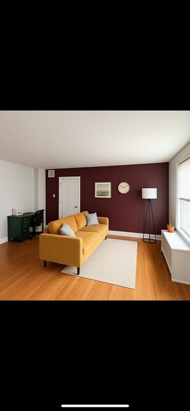 1315 S Broad St, Philadelphia, PA à vendre - Photo du bâtiment - Image 2 de 17