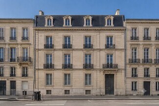 Plus de détails pour Bureau à vendre