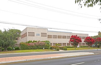 More details for 150 N Jackson Ave, San Jose, CA - Office for Sale