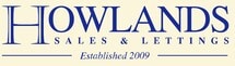 Howlands Sales & Lettings