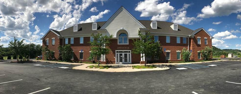 96 Township Rd 369, Proctorville, OH à louer - Autre - Image 2 de 35