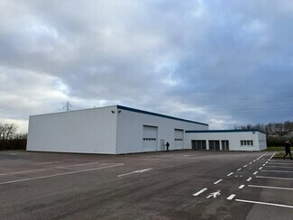 More details for Flex for Lease
