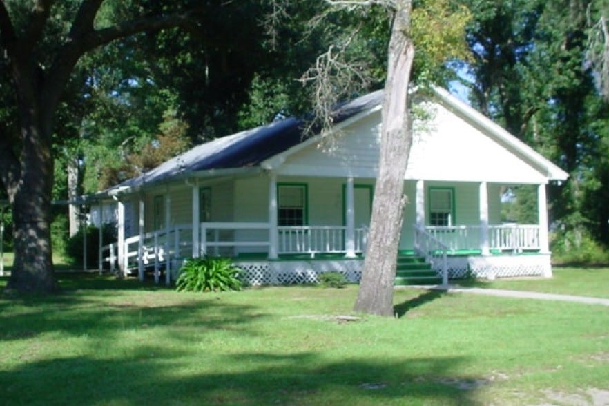 8025 N Palafox St, Pensacola, FL for sale - Building Photo - Image 2 of 8