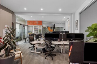 18 Armstrong St, Middle Park for lease Interior Photo- Image 2 of 6