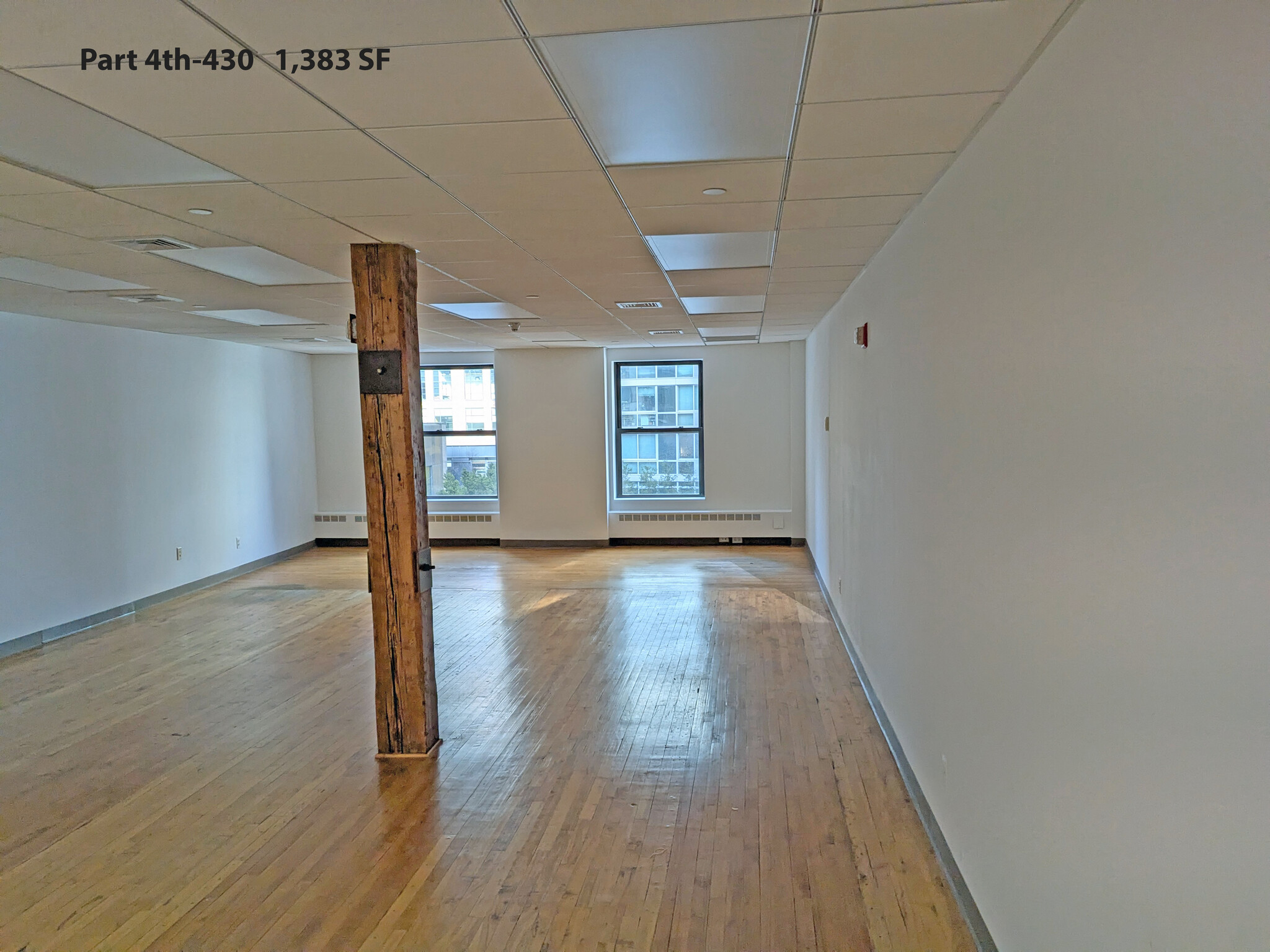 483 Tenth Ave, New York, NY for lease Building Photo- Image 1 of 1