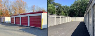 Plus de détails pour All Purpose Storage - Hinsdale – Spécialité à vendre, Hinsdale, NH