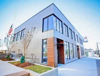 More details for 33 Georgia Ave SE, Atlanta, GA - Retail for Lease