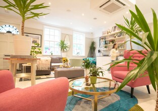 66-72 Quay St, Manchester for lease Interior Photo- Image 2 of 3