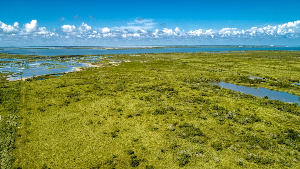 3890 Farm To Market 1069, Rockport, TX for sale - Building Photo - Image 2 of 22