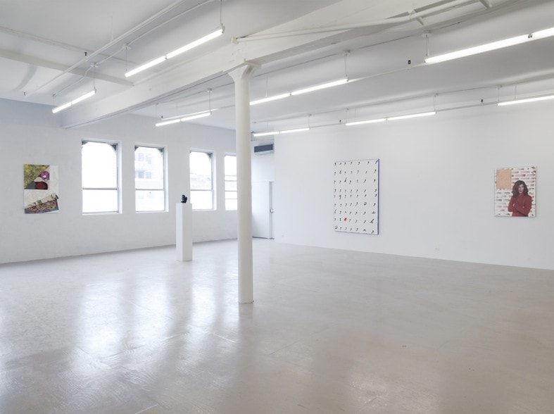 88 Eldridge St, New York, NY for lease - Interior Photo - Image 3 of 8