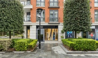 More details for 13 Park St, London - Multifamily for Sale