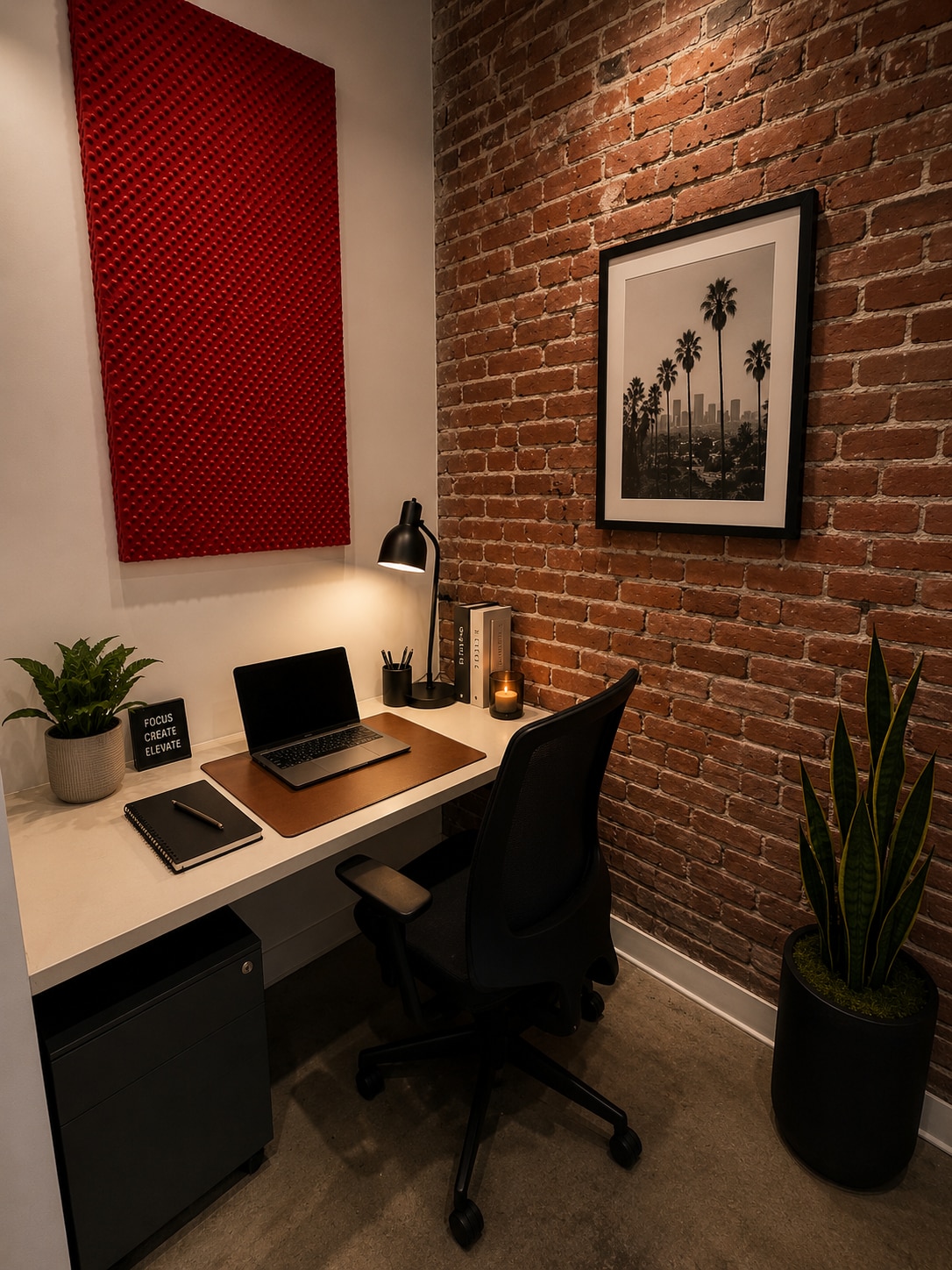 120 E 3rd St, Long Beach, CA for lease Interior Photo- Image 1 of 1