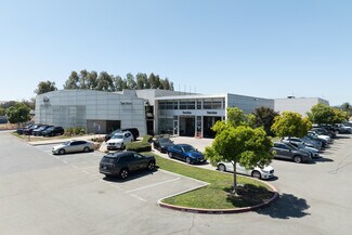 Plus de détails pour 2198 Tully Rd, San Jose, CA - Commerce de détail à louer