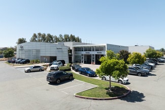 More details for 2198 Tully Rd, San Jose, CA - Retail for Lease