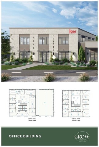 More details for 1500 3600 West, Lehi, UT - Land for Sale