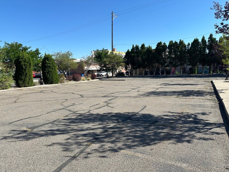 120 N Arthur Ave, Pocatello, ID for sale - Building Photo - Image 3 of 8