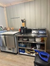 Stalbridge Rd, Henstridge for lease Interior Photo- Image 2 of 3