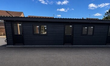 85-87 High St, Maldon for lease Building Photo- Image 1 of 2