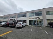 13-1833 Coast Meridian Rd (12-2025) (5)