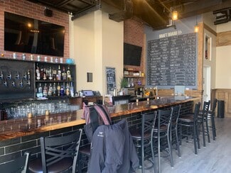 More details for 369 Leonard St, Brooklyn, NY - Retail for Lease