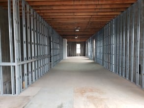 1281 Bedford Ave, Brooklyn, NY for sale Interior Photo- Image 1 of 4