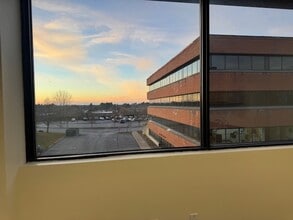 100 Interstate Corporate Ctr, Williston, VT for lease Interior Photo- Image 1 of 5