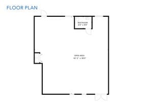 3007-3013 Aloma Ave, Winter Park, FL for lease Building Photo- Image 2 of 10