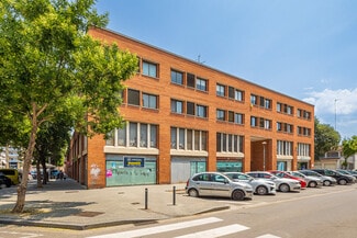 Plus de détails pour Commerce de détail à vendre