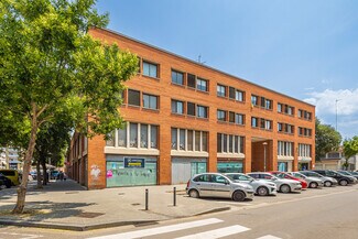 More details for Retail for Sale