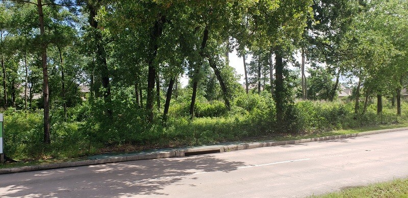 Cypresswood Dr, Spring, TX for sale Interior Photo- Image 1 of 1