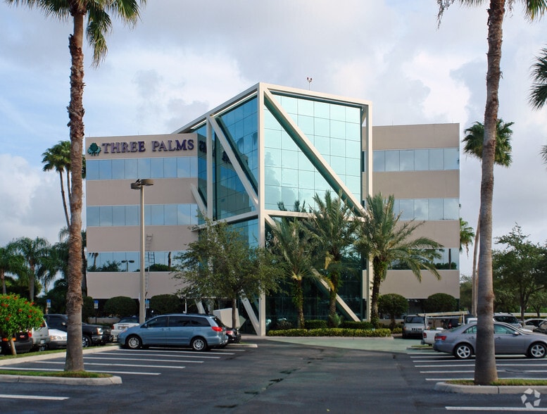 2141 S Alternate A1A Hwy, Jupiter, FL à vendre - Photo principale - Image 1 de 10