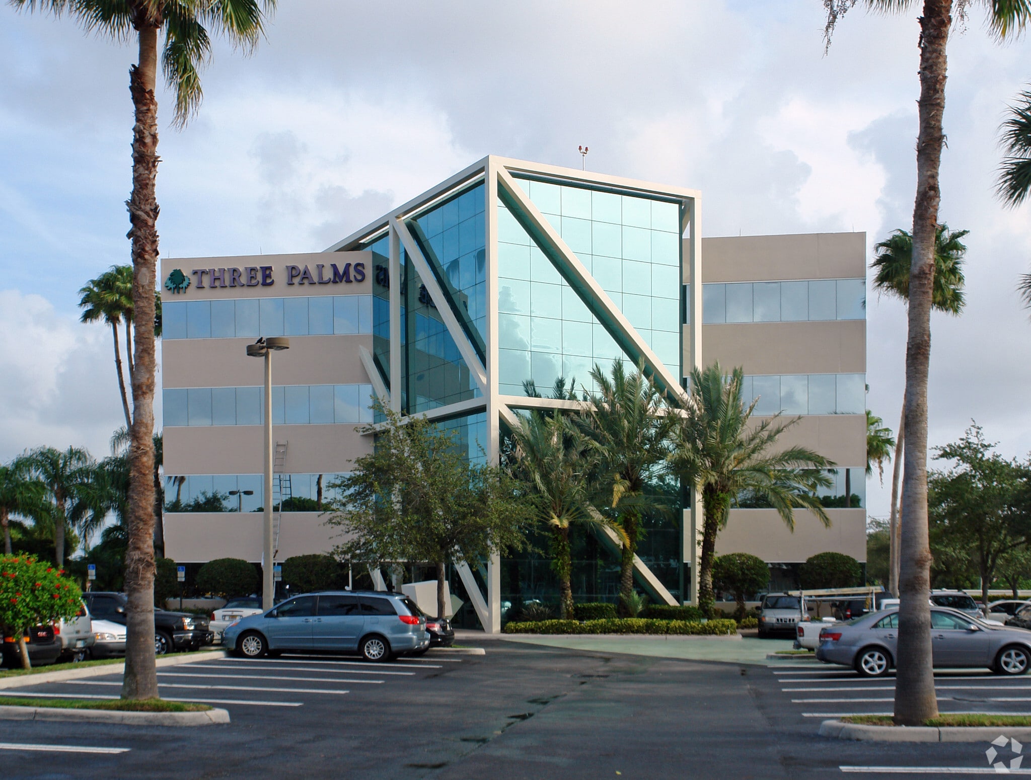 2141 S Alternate A1A Hwy, Jupiter, FL for sale Primary Photo- Image 1 of 11