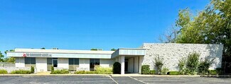 Plus de détails pour 2251 E Skelly Dr, Tulsa, OK - Bureau à louer