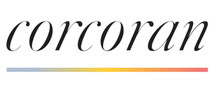 Corcoran Group - Brooklyn LLC