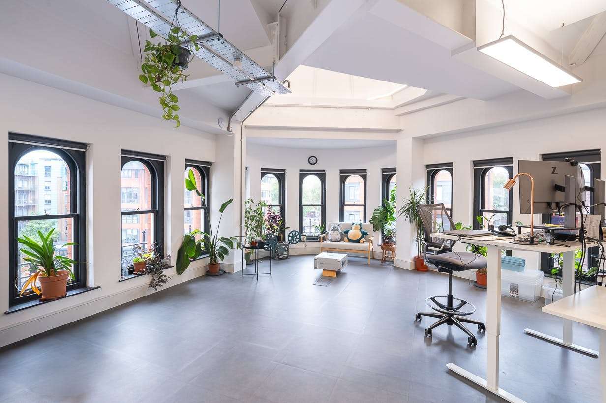 2 Victoria St, Bristol for lease Interior Photo- Image 1 of 15