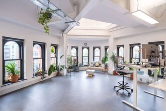 2 Victoria St, Bristol for lease Interior Photo- Image 1 of 15