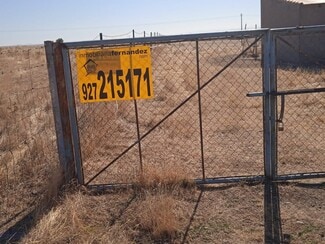 More details for Land for Sale